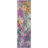 Felty Abstract Blue/Yellow Area Rug-984910077