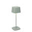 Ofelia Pro Table Lamp-67246031