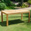 Ensemble repas 7 pièces Mcnichols International Home