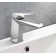 Mono Basin Mixer