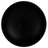 Elite Global Solutions Zen Plastic Lid-41340229