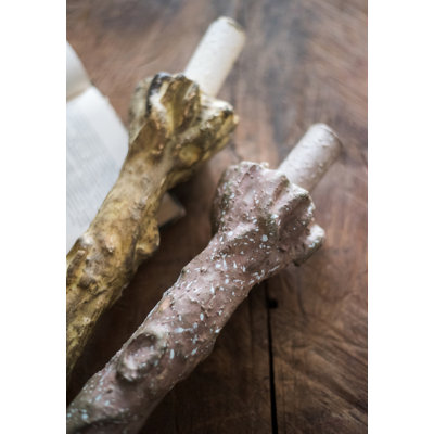 49.2'' Faux Branch