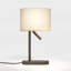 Venn Table Lamp-1674220829-1674220800