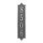 Norfolk Vertical Plaque Standard Size-1070918326-1070892763