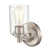 Satin Nickel is out of stock