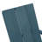 Byrnes Outdoor Adirondack Chair-1550365040