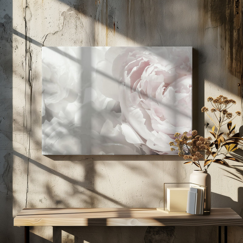 Wrapped Canvas Print, 60.96 cm H x 91.44 cm W