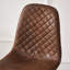 Kaylani Modern Upholstered Dining Chair-1957747019-1911811795-1890582560
