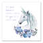 Art sur toile-125631144