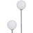 Amrita Contemporary Table Lamp-96207519