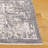 Finley 306 Performance Oriental Rug-2063963048