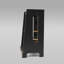 Classic Montessori Learning Tower Wooden With 3 Adjustable Heights-169542590