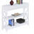 Dimson 40'' Solid Wood Top Console Table-170680726-233867978
