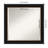 Quandt Flat Wall Mirror-936624084