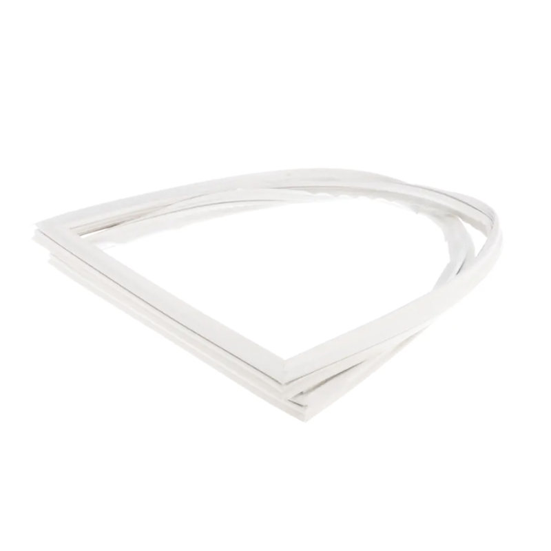 Whole Parts Refrigerator Trim Kit