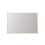 Miroir mural Younus-388258142-356237510