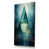 Wrapped Canvas