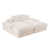 Beige est en rupture de stock