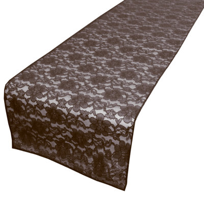 Chemin de table Bagdonas