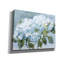 "Epic Graffiti" Spring Cottage Hydrangeas "par Katrina Pete, art mural sur toile-106415003