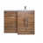 Walnut is out of stock