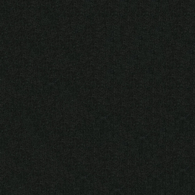 Tissu Stride, Anthracite