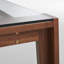 Lake Dining Table-64076235