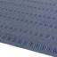 Aailyah Geometric Flatweave Area Rug-14196653