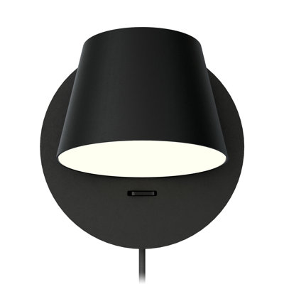 Askerby LED Spotlight