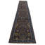 Handmade Wool Area Rug