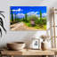 Campagne de Nicci, Toscane-108733319