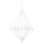 Haines 4 - Light Chandelier-837361876-837361899