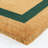 Jewell Doormat-1696558245-1696558240