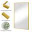 Miroir de salle de bain Arlena-522888098-497174107