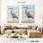 Brampt Beach Heron II-108229439