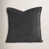 Gris anthracite