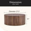 table basse-1904155820