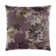 Spring Meadow Pillow Cover & Insert