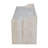Jaigo Solid Wood Blanket Chest-2104441501-2084449627