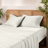 Sheet Set - Rayon from Bamboo-97317710-97317699
