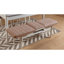 Banc Vioria-729222012