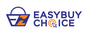EASYBUYCHOICE Logo