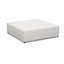 Square Ottoman-372412585