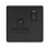 Wall Mounted Socket