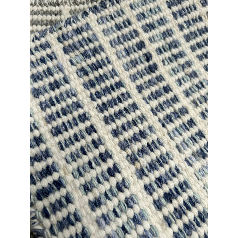 Area Rug, Rectangle 9' x 12'