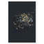 Midnight Flowers Print by Oliver Gal-1371637711-1371637745