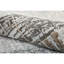 Abstract Area Rug-79422251