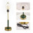 Dallanara Metal Table Lamp-1828366584-1828366585