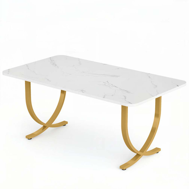 Bureau de direction 63 "