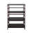 Aronoff Bookcase